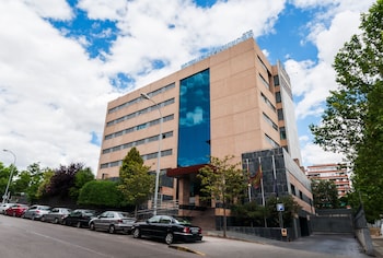 fuenlabrada