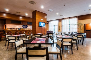 fuenlabrada