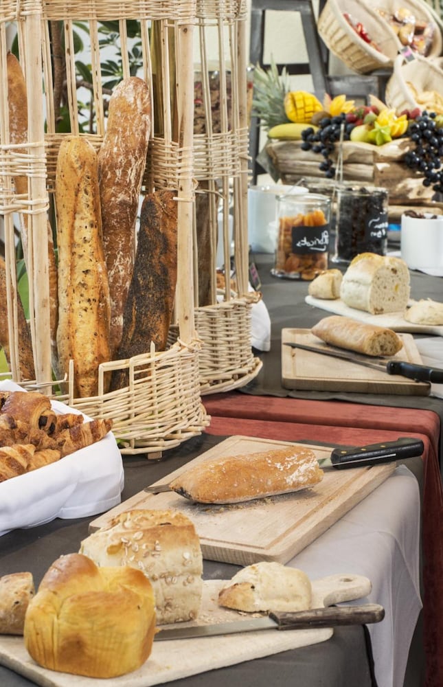 brit hotel nantes la beaujoire parc expo