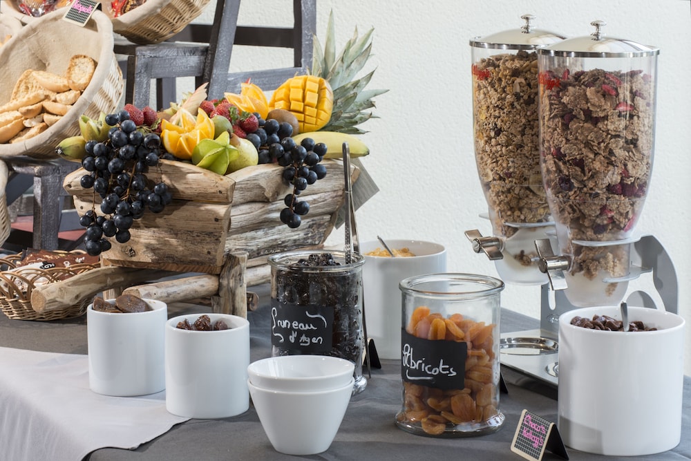 brit hotel nantes la beaujoire parc expo