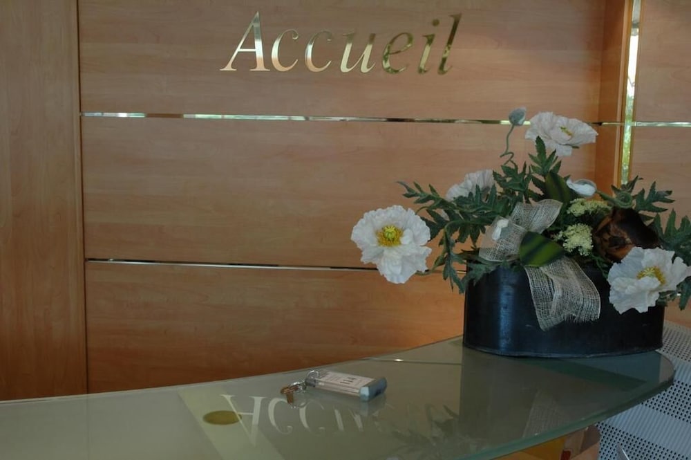 brit hotel nantes la beaujoire parc expo