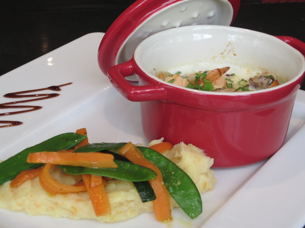 brit hotel nantes la beaujoire parc expo