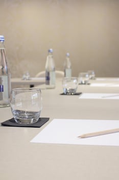 brit hotel nantes la beaujoire parc expo