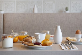 brit hotel nantes la beaujoire parc expo