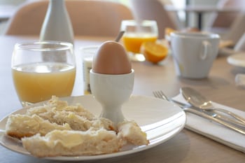 brit hotel nantes la beaujoire parc expo