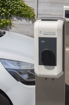 brit hotel nantes la beaujoire parc expo