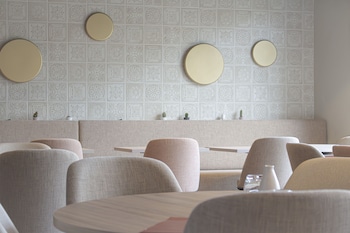 brit hotel nantes la beaujoire parc expo