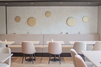 brit hotel nantes la beaujoire parc expo