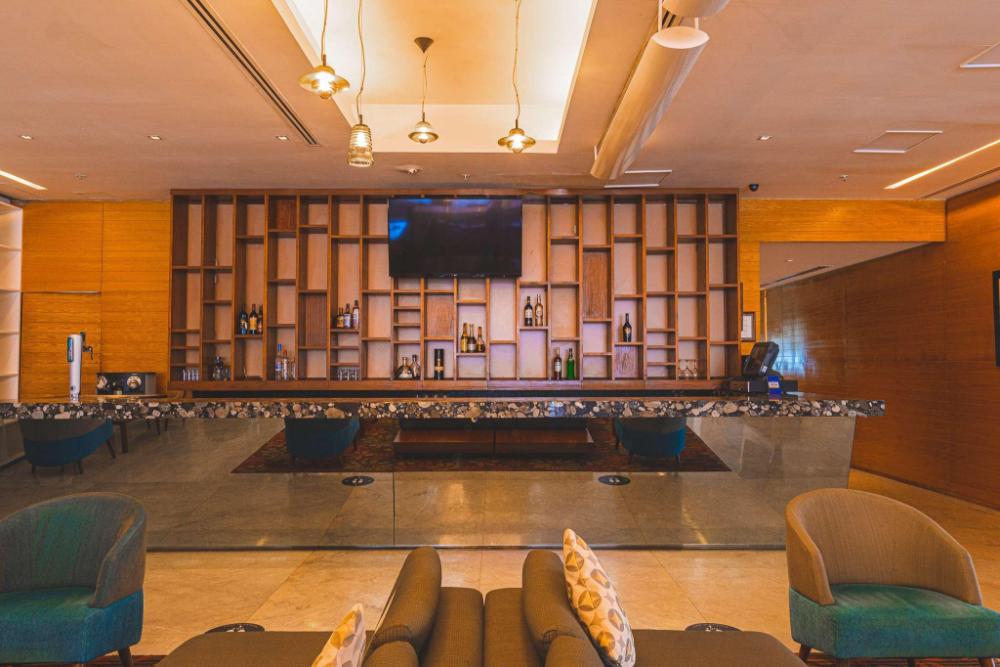 emporio veracruz hotel