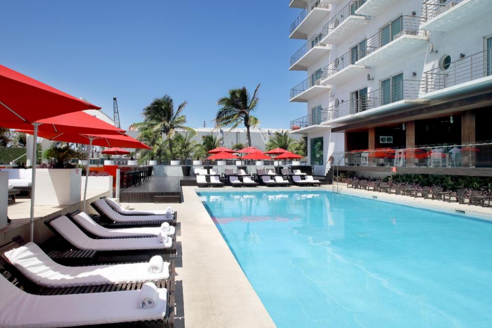 emporio veracruz hotel