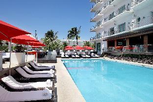 emporio veracruz hotel
