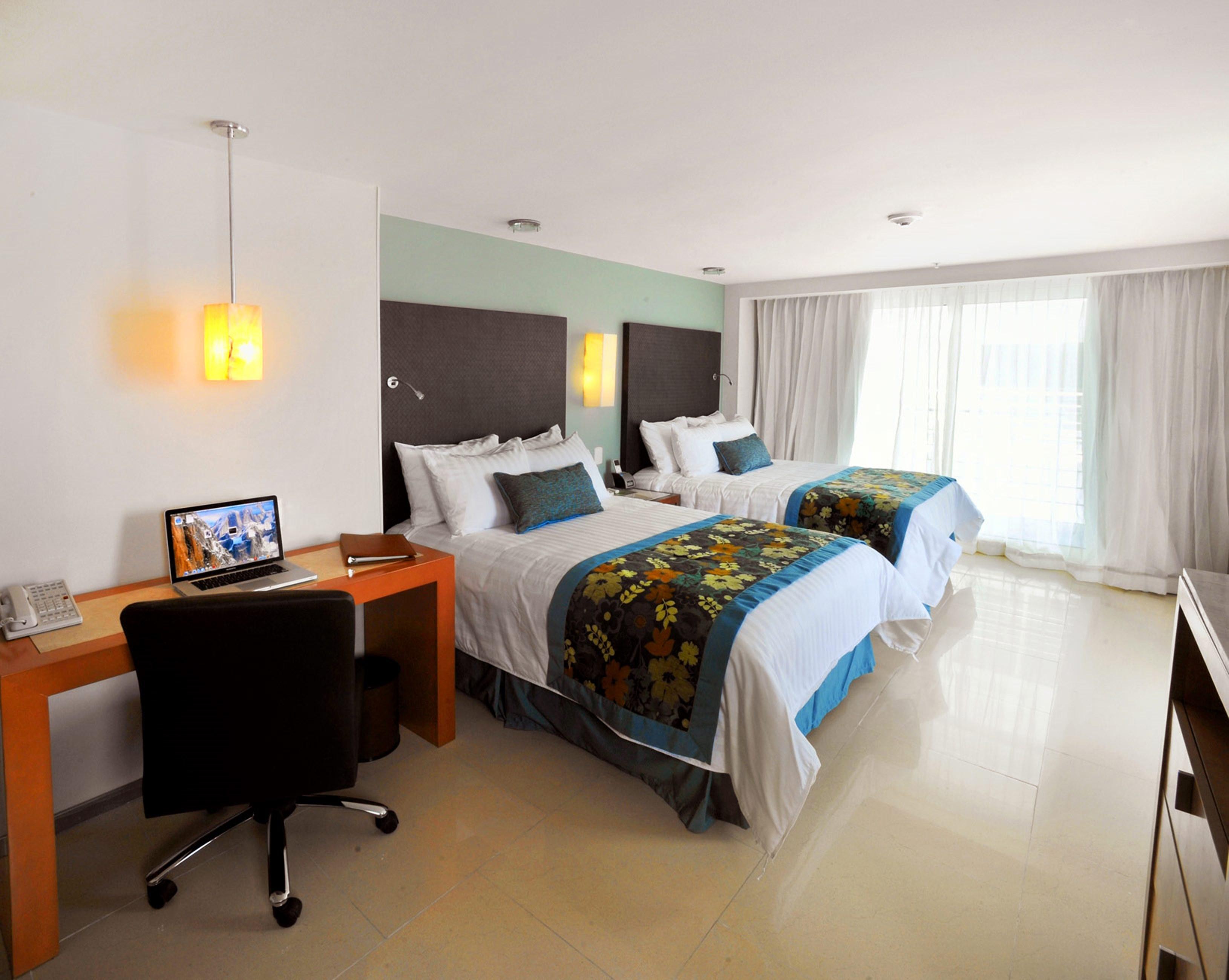 emporio veracruz hotel
