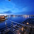emporio veracruz hotel