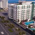 emporio veracruz hotel