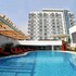 emporio veracruz hotel