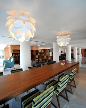 emporio veracruz hotel