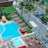 emporio veracruz hotel