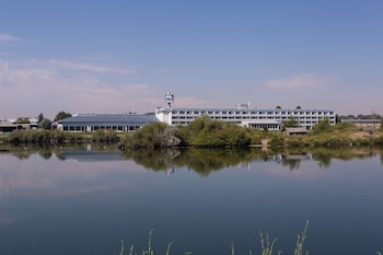 shilo inns idaho falls