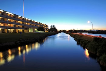 shilo inns idaho falls