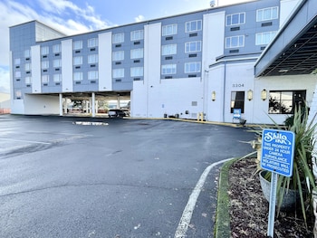 shilo inn suites salem