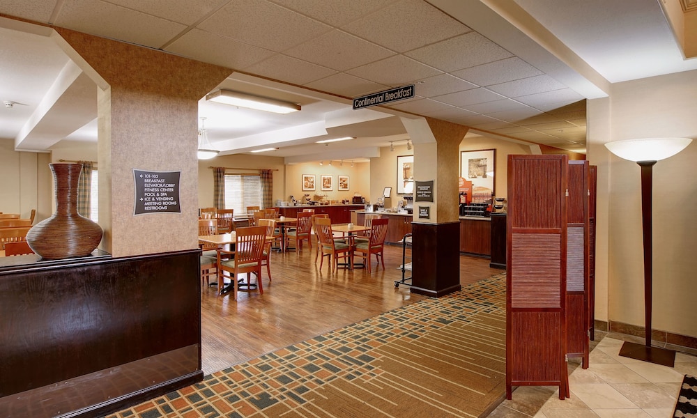 phoenix inn suites albany