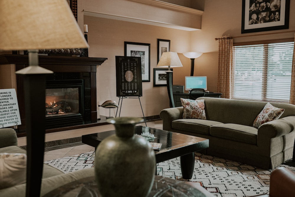 phoenix inn suites albany