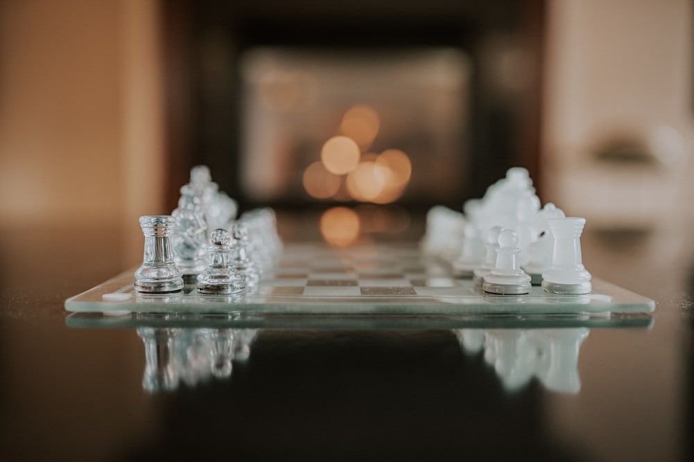 phoenix inn suites albany