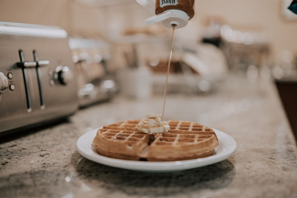 phoenix inn suites albany