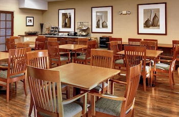 phoenix inn suites albany