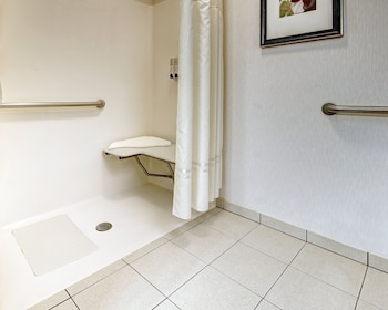 phoenix inn suites albany