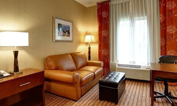 phoenix inn suites albany