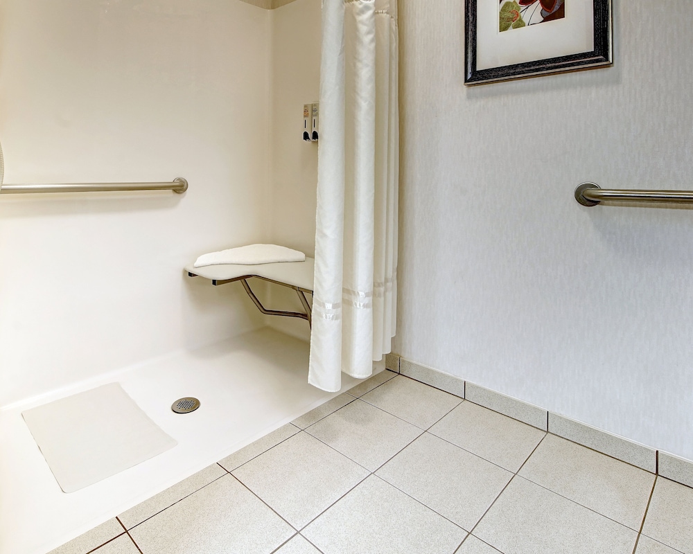 phoenix inn suites albany