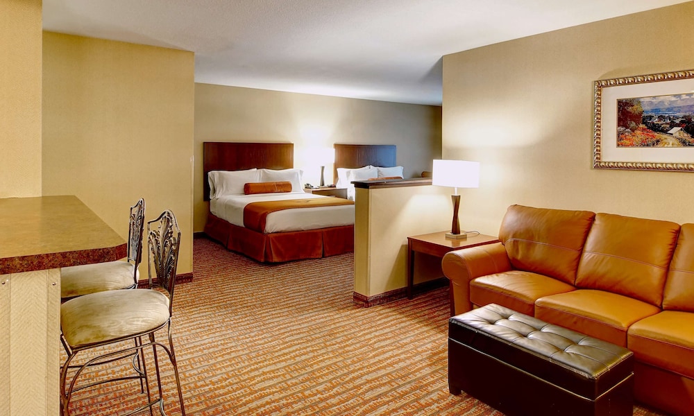 phoenix inn suites albany