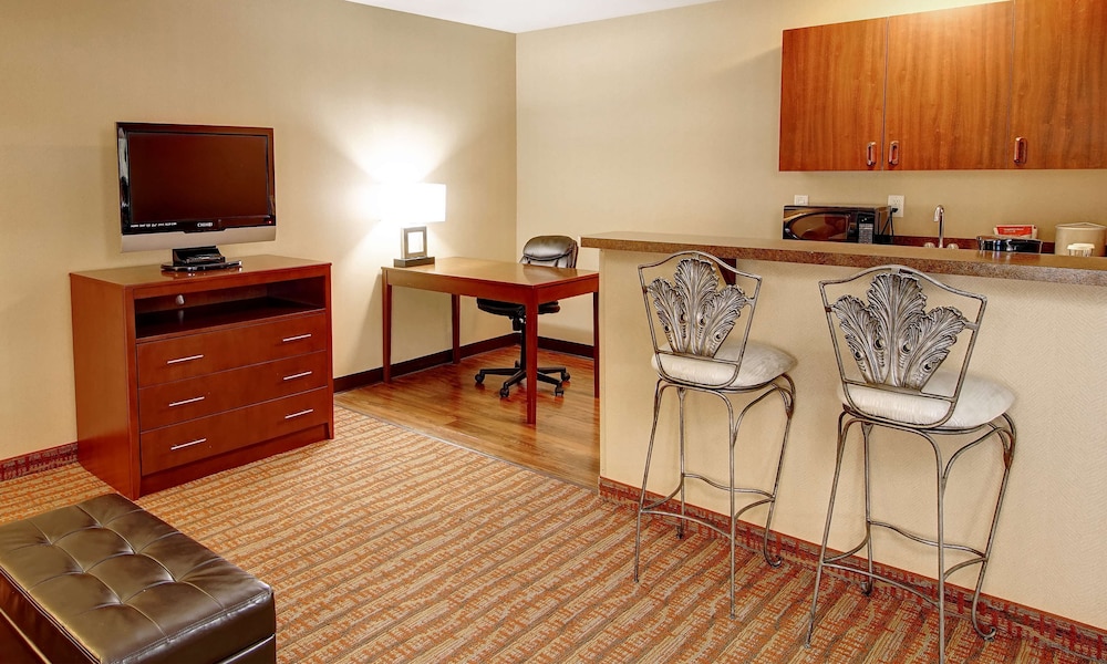 phoenix inn suites albany