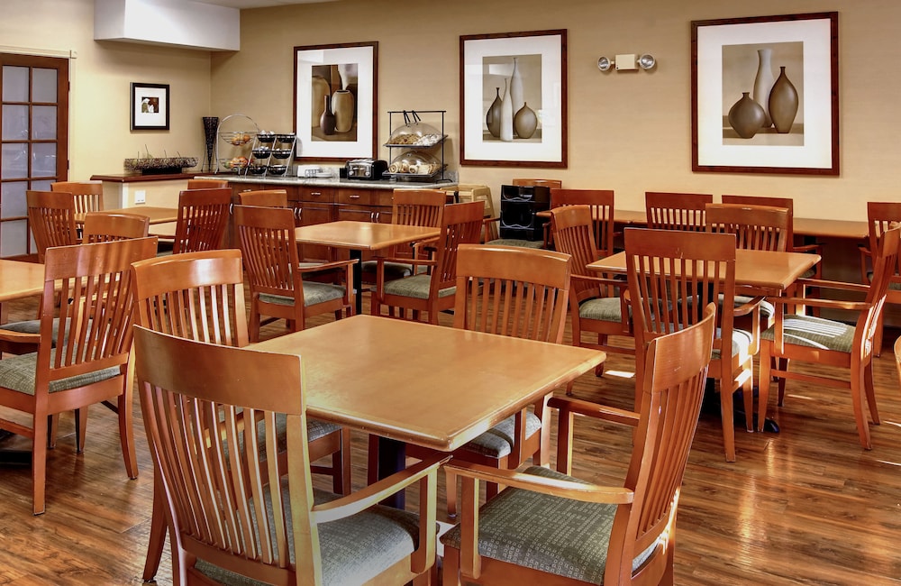 phoenix inn suites albany