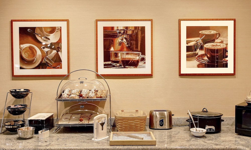 phoenix inn suites albany