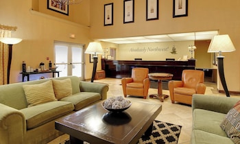 Phoenix Inn Suites - Albany,Corvallis>>Albany,3 star