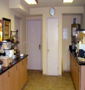 best western mcminnville inn