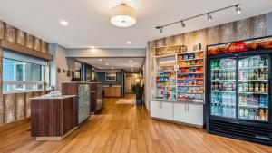 Best Western Mcminnville Inn,Salem>>Mcminnville,3 star