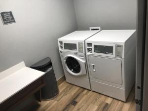 best western mcminnville inn