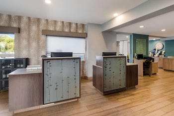 best western mcminnville inn