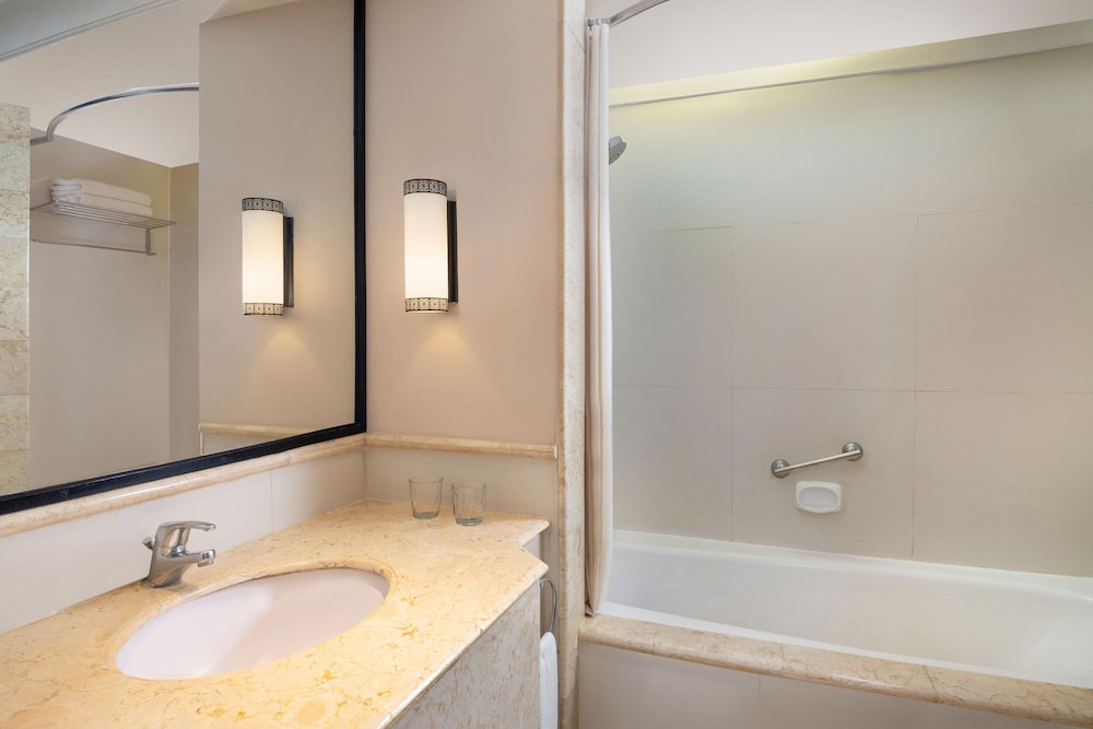 mustika yogyakarta resort and spa