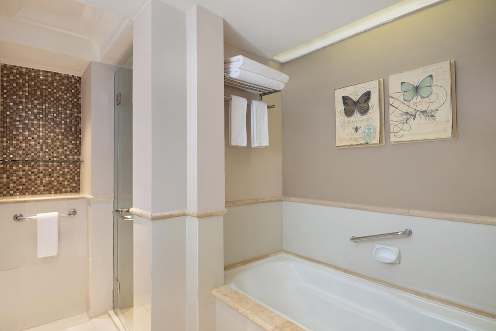 mustika yogyakarta resort and spa