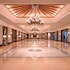 mustika yogyakarta resort and spa