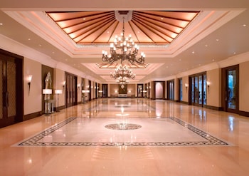 mustika yogyakarta resort and spa