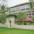 mustika yogyakarta resort and spa