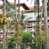 mustika yogyakarta resort and spa
