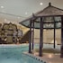 mustika yogyakarta resort and spa