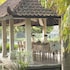 mustika yogyakarta resort and spa