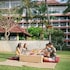 mustika yogyakarta resort and spa